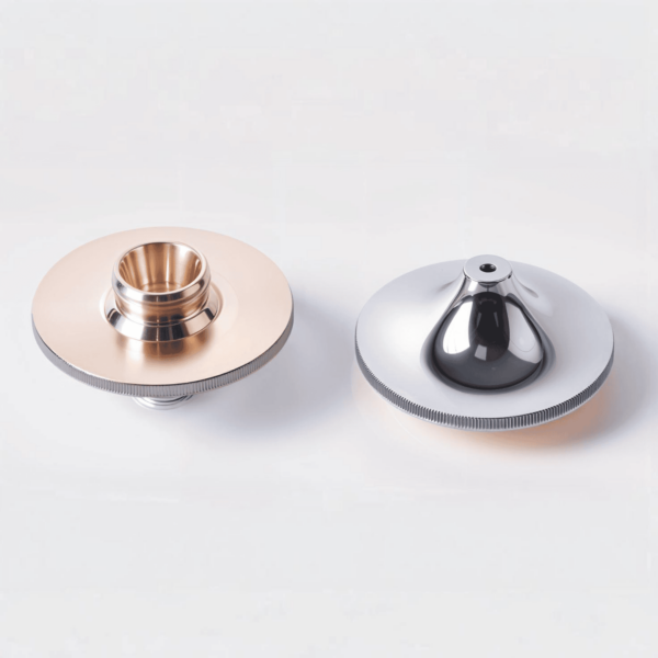 BOQUILLA S28 M11 BSP