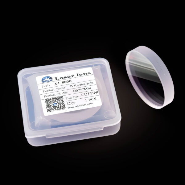 LENTES WSX