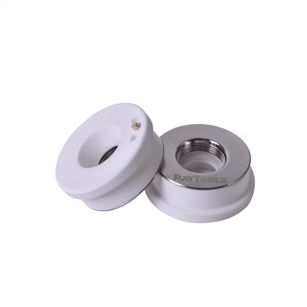ANILLO CERÁMICO RAYTOOLS