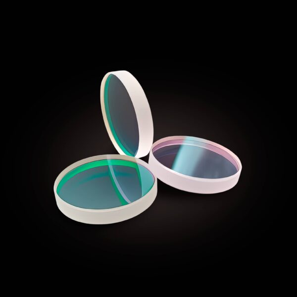 LENTES RAYTOOLS