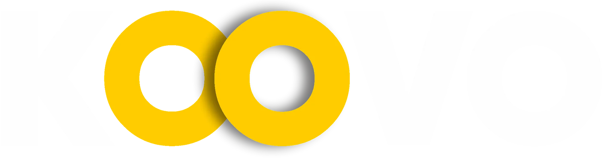 Koovo